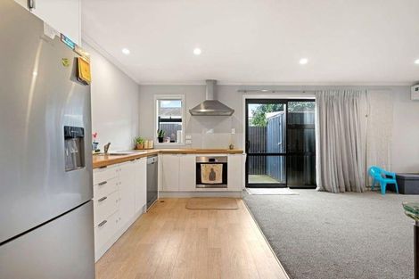 Photo of property in 3u1 Charlemont Street, Whitiora, Hamilton, 3200
