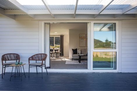 Photo of property in 119 Watt Street, Featherston, 5710