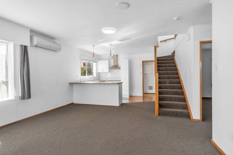 Photo of property in 4a Maitland Avenue, Stoke, Nelson, 7011