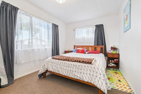 Photo of property in 68 Breckons Avenue, Nawton, Hamilton, 3200