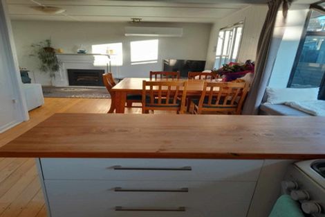 Photo of property in 43 Windsor Road, Bellevue, Tauranga, 3110