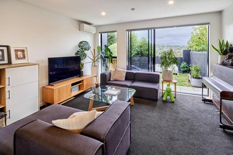 Photo of property in 38u8 Bankot Crescent, Ngaio, Wellington, 6035