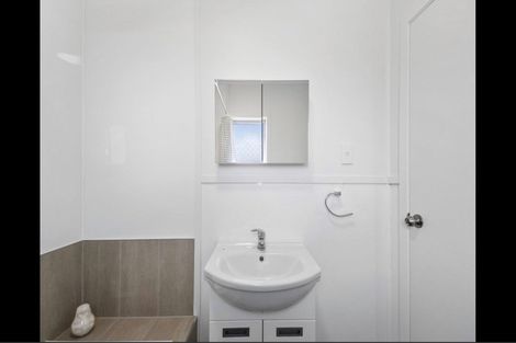 Photo of property in 47 Lomond Avenue, Tokoroa, 3420