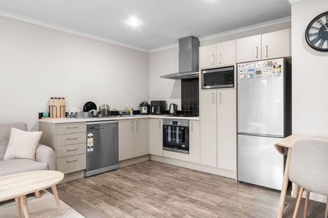 Photo of property in 104d Macfarlane Street, Hamilton East, Hamilton, 3216