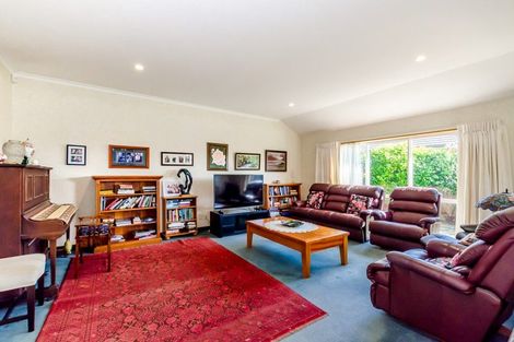 Photo of property in 23 Kotuku Drive, Paraparaumu Beach, Paraparaumu, 5032