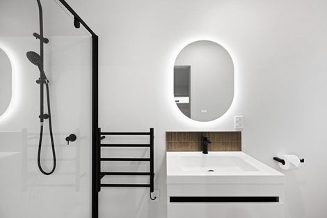 Photo of property in 6 Kibblewhite Road, Chartwell, 3210