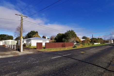 Photo of property in 84 Lucknow Street, Wairoa, 4108