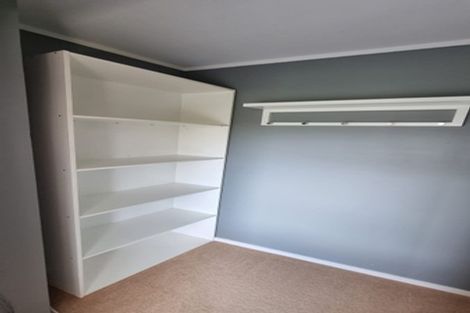 Photo of property in 2/3 Oaktree Avenue, Browns Bay, Auckland, 0630