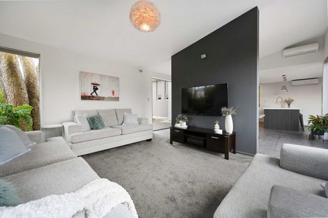 Photo of property in 12 Cumbria Way, Hamilton East, Hamilton, 3216