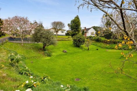 Photo of property in 149 South Road, Hawera, 4610