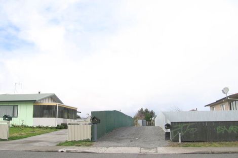 Photo of property in 81 Margate Avenue, Flaxmere, Hastings, 4120