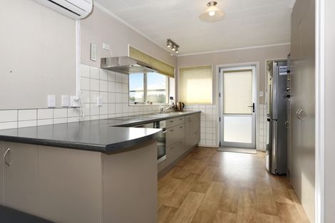 Photo of property in 1/8 Florence Street, Richmond, 7020