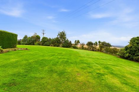 Photo of property in 813 Finlayson Road, Taieri Beach, Brighton, 9091