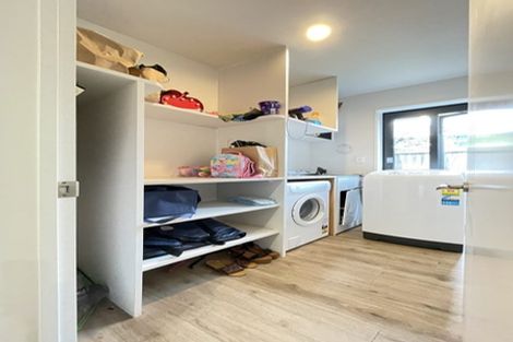 Photo of property in 17 Champagne Avenue, Yaldhurst, Christchurch, 8042