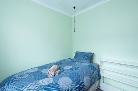 Photo of property in 92 Fraser Avenue, Johnsonville, Wellington, 6037