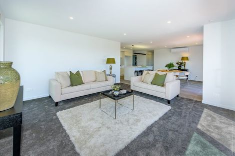 Photo of property in 28 Monarch Drive, Rolleston, 7614