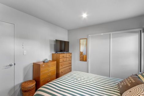 Photo of property in 1/295 Pages Road, Wainoni, Christchurch, 8061