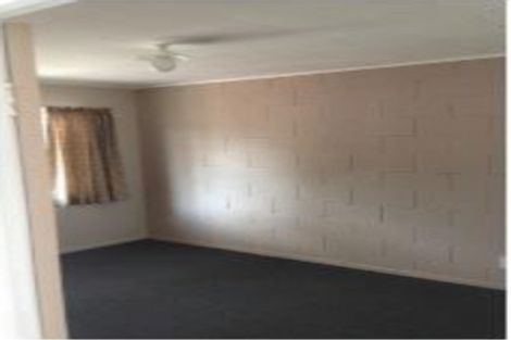 Photo of property in 3/12 Taka Street, Takanini, 2112