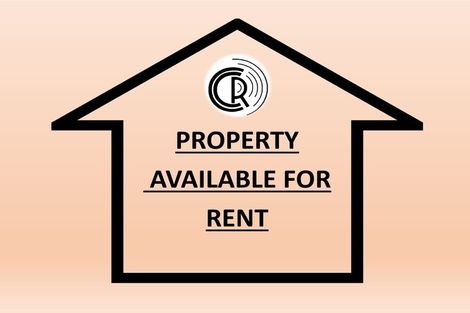 Photo of property in 129 Otonga Road, Springfield, Rotorua, 3015
