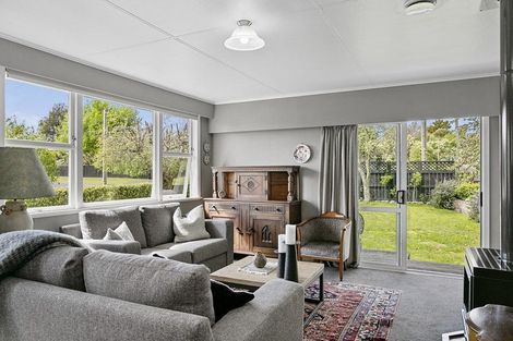 Photo of property in 79 Taupo View Road, Taupo, 3330