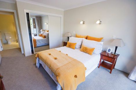 Photo of property in Leslie Block, 25 Graham Street, Petone, Lower Hutt, 5012