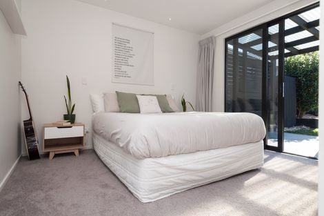 Photo of property in 13a/1 Marchwiel Street, Marchwiel, Timaru, 7910