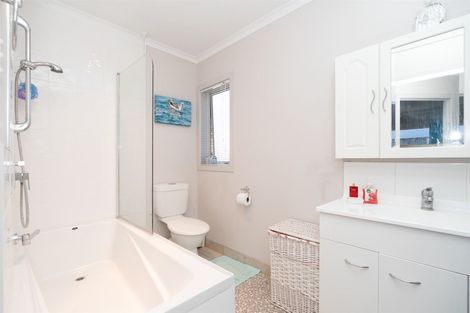 Photo of property in 22/241u Killarney Road, Frankton, Hamilton, 3204