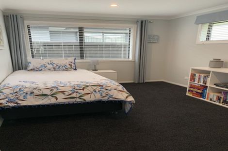 Photo of property in 4 Mary Place, Pyes Pa, Tauranga, 3112