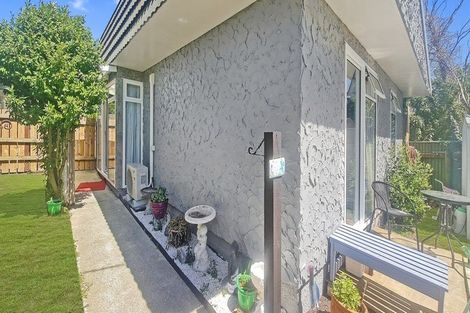 Photo of property in 50 Harris Street, Marton, 4710