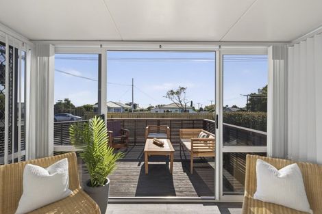 Photo of property in 26a Cowling Road, Hurdon, New Plymouth, 4310