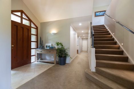 Photo of property in 113 Maungakawa Road, Cambridge, 3496