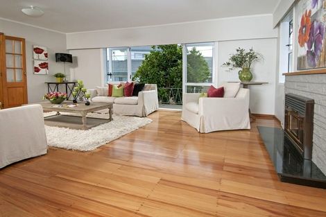 Photo of property in 12 Cherry Road, Bucklands Beach, Auckland, 2014