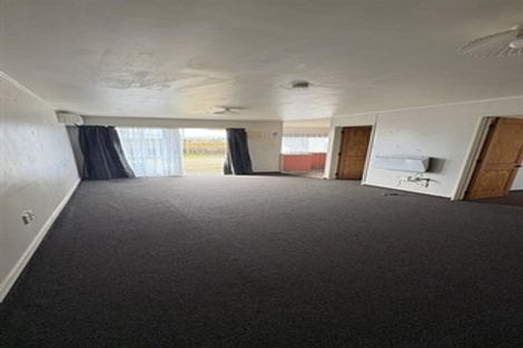 Photo of property in 130a Malfroy Road, Victoria, Rotorua, 3010