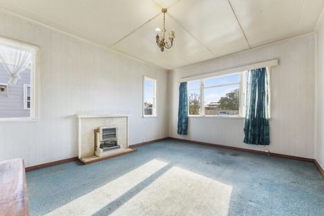 Photo of property in Police Station, 1/1 Bell Street, Whanganui, Wanganui, 4500
