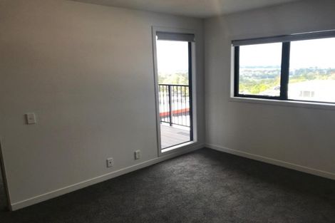 Photo of property in 54/241 Hinemoa Street, Birkenhead, Auckland, 0626