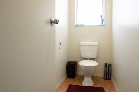 Photo of property in 21 Kona Crescent, Henderson, Auckland, 0610