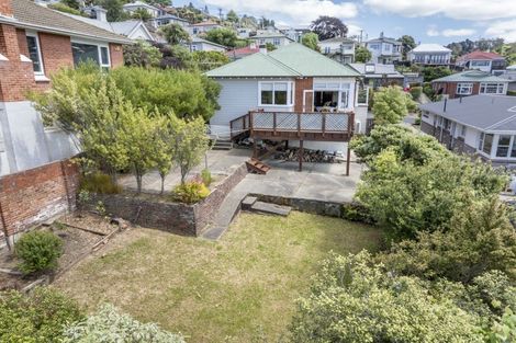 Photo of property in 29 Morrison Street, Caversham, Dunedin, 9012