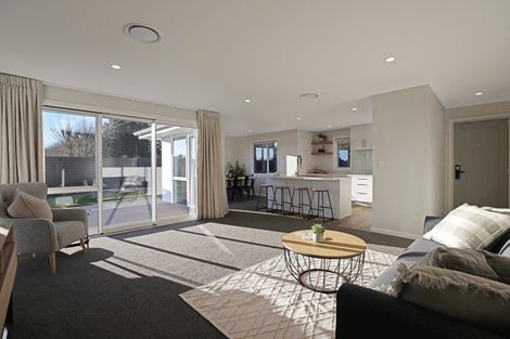 Photo of property in 247 Racecourse Road, Allenton, 7700