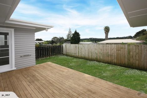 Photo of property in 11 Edinburgh Street, Tuakau, 2121