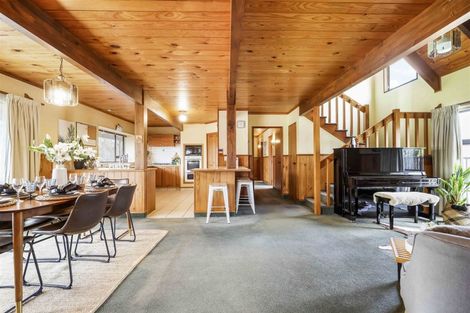 Photo of property in 29 Ellerslie Avenue, Chartwell, Hamilton, 3210