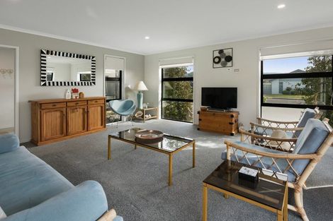 Photo of property in 48 Arran Drive, Aongatete, Katikati, 3178