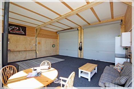 Photo of property in 29 Shortt Street, Foxton Beach, Foxton, 4815