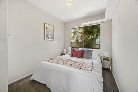 Photo of property in 3a Nairn Road, Mangakakahi, Rotorua, 3015