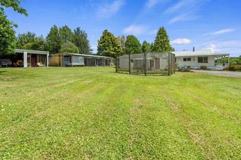 Photo of property in 700 Te Matai Road, Te Puke, 3188