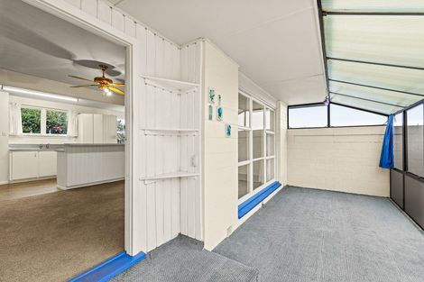Photo of property in 23 Inwoods Road, Parklands, Christchurch, 8083