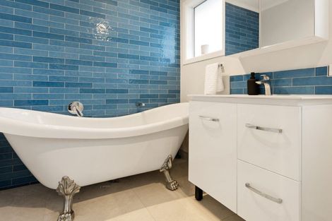 Photo of property in 40 Northolt Road, Fairview Downs, Hamilton, 3214