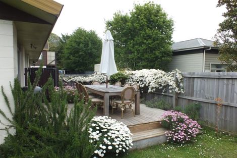 Photo of property in 1/33 Trent Street, Linwood, Christchurch, 8011