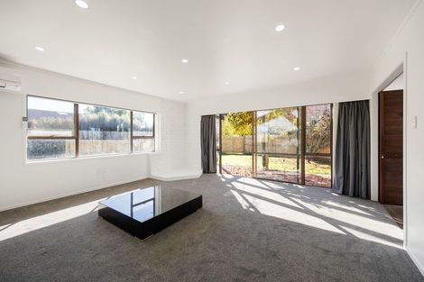 Photo of property in 989 Gordonton Road, Gordonton, Hamilton, 3281