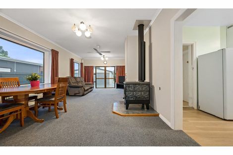 Photo of property in 33 Dacre Street, Linwood, Christchurch, 8062