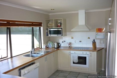 Photo of property in 3 Sorrento Way, The Wood, Nelson, 7010